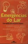 Emergências Do Lar