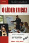 O Líder Eficaz