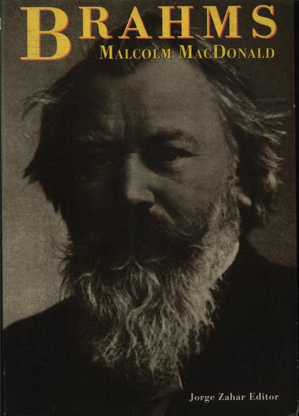 Brahms