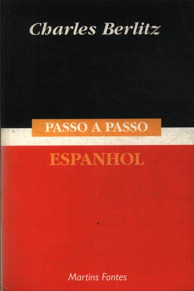 Espanhol Passo A Passo (1997)