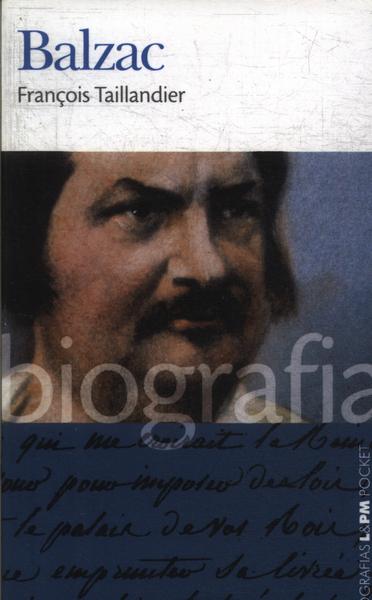 Balzac