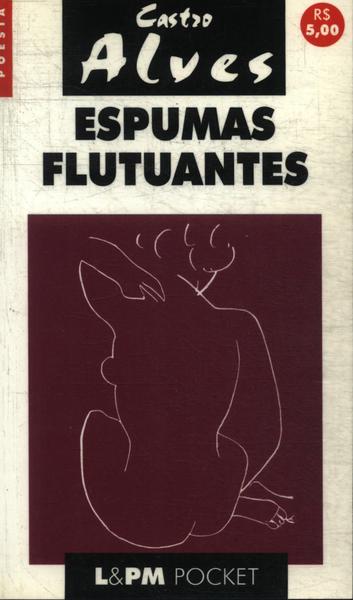 Espumas Flutuantes