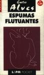 Espumas Flutuantes