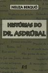 Histórias Do Dr. Asdrúbal
