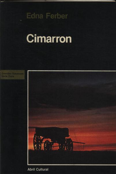 Cimarron