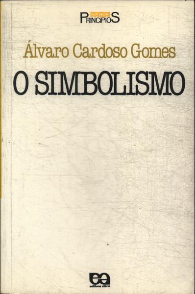 O Simbolismo