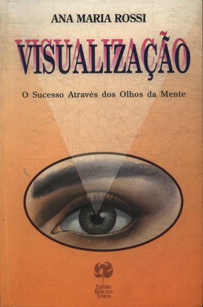 Visualização