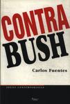 Contra Bush