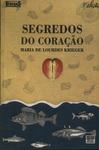 Segredos Do Coração