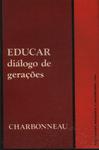Educar: Diálogos De Gerações