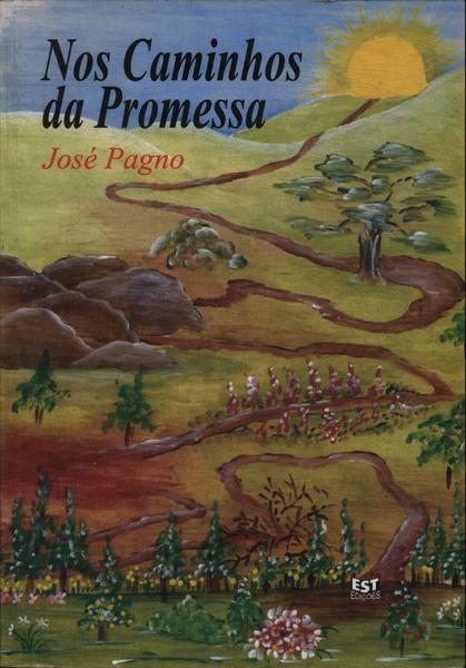 Nos Caminhos Da Promessa