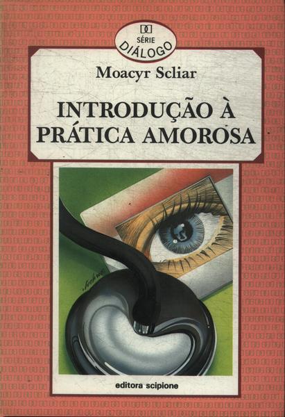 Introdução À Prática Amorosa