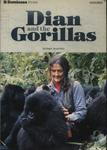 Dian And The Gorillas