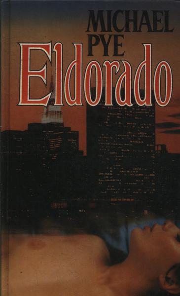 Eldorado