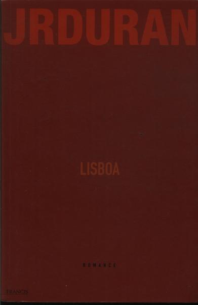 Lisboa