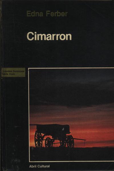 Cimarron