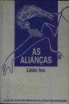 As Alianças