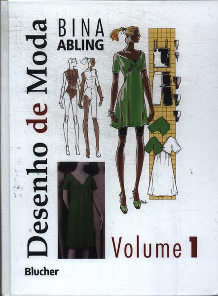 BINA ABLING PDF fashion sketchbook bina abling pdf free download