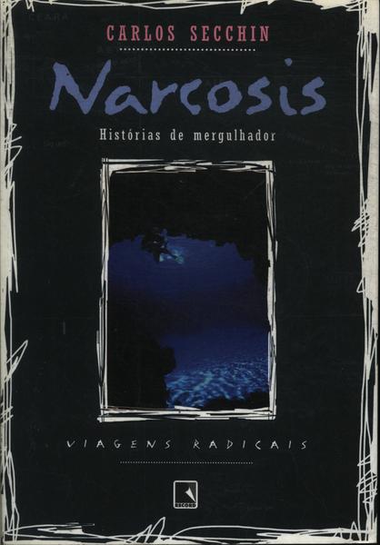 Narcosis