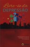 Livre-se Da Depressão