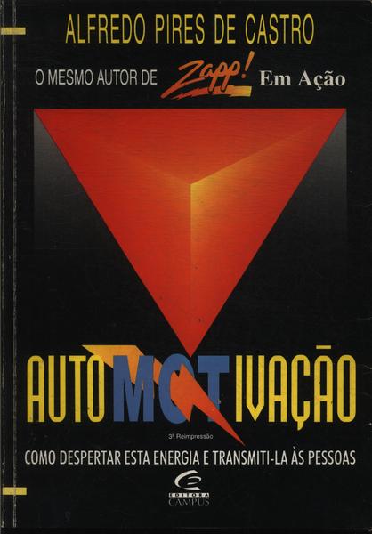 Automotivação