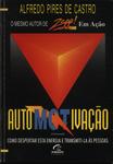 Automotivação