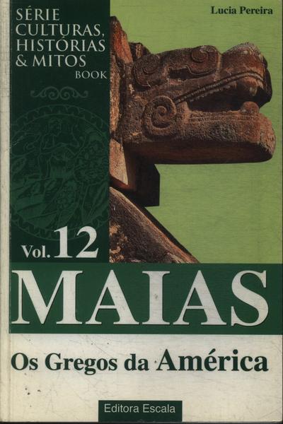 Maias