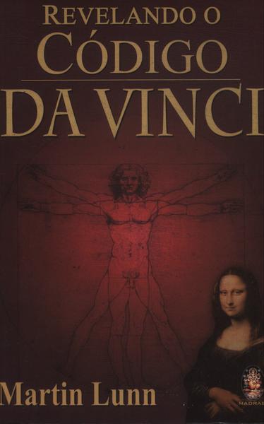 Revelando O Código Da Vinci