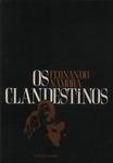 Os Clandestinos