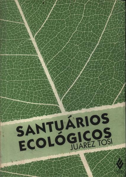 Santuários Ecológicos