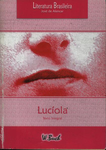 Lucíola