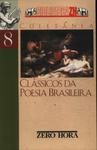 Clássicos Da Poesia Brasileira