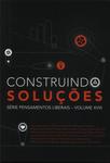 Construindo Soluções