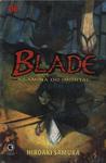 Blade Nº 6