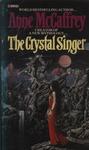 The Crystal Singer