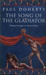 The Song Of The Gladiator