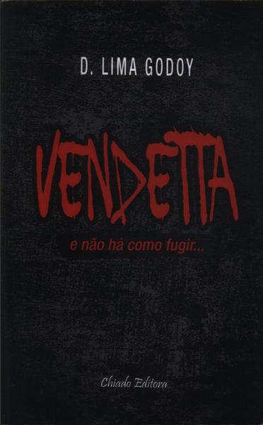 Vendetta