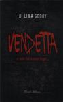 Vendetta