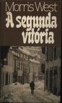 A Segunda Vitória