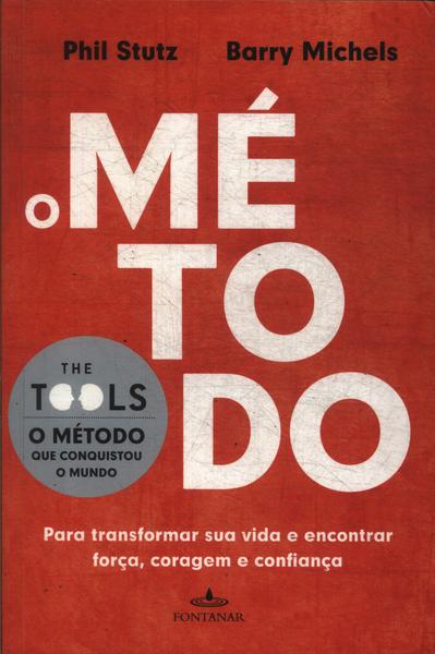 O Método