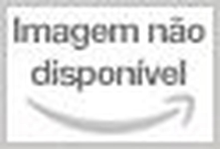 A Teoria de Pierre Bourdieu e Seus Usos Sociológicos