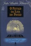 O Feitiço Da Ilha Do Pavão