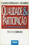 Qualidade & Participação