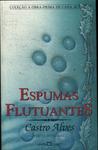 Espumas Flutuantes