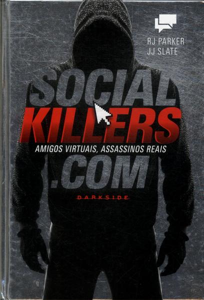 Social Killers.com