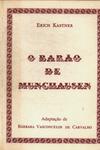 O Barão De Munchausen (Adaptado)