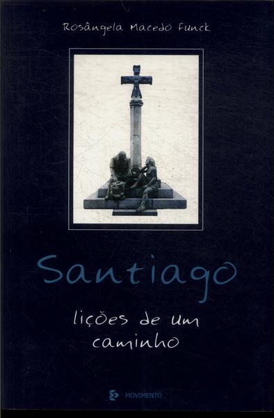 Santiago