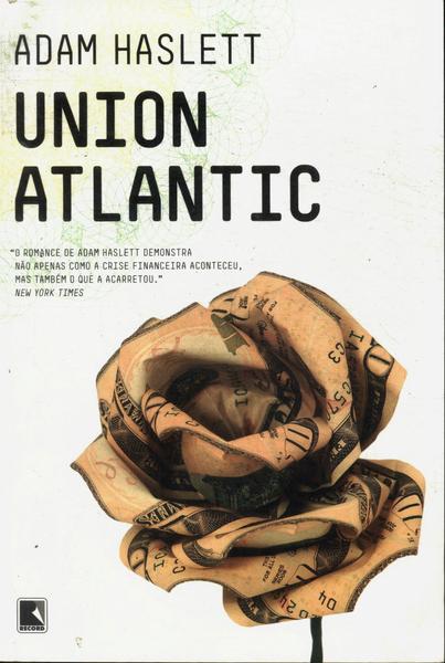 Union Atlantic