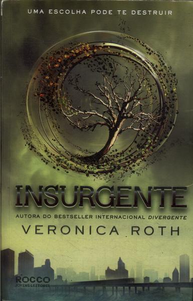 Insurgente