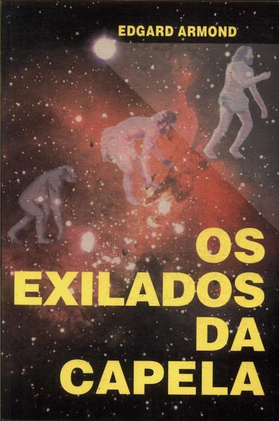 Os Exilados Da Capela